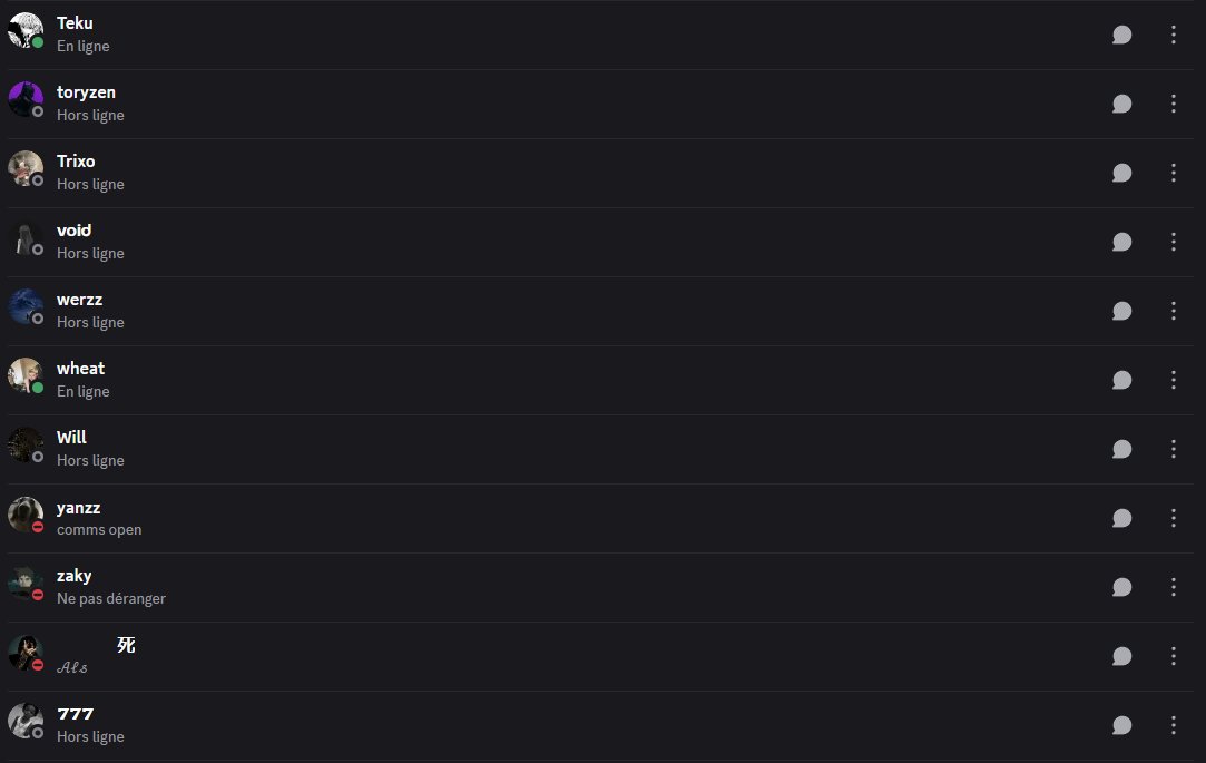 lynox arzh 29 tweet media