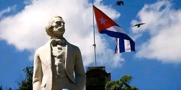 Tocororo Cubano 🕊🇵🇸🇨🇺 tweet media