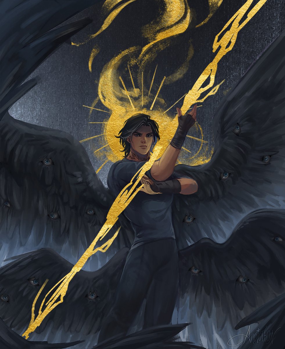 Share your art and nationality!

Que viva el patacón, el tequeño, la malta y el canaima mis reyes 🇻🇪