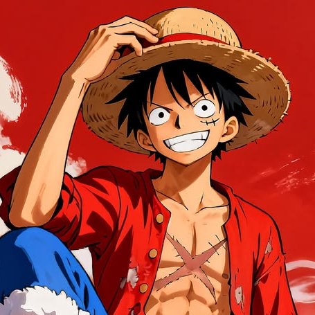 "Aquel que es un maestro de la paciencia es maestro de todo lo demás"

Buenísimos días😁
Empezamos el último finde de febrero y vamos a gozarlo a tope. Hoy comida rica y al cine a ver Scream 7😍Dadle cañita al sábado, viciad a tope y fuerza si toca currar💪🏻