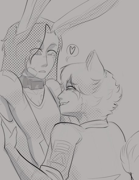 Daddy Simp 🔞NSFW🔞 tweet media