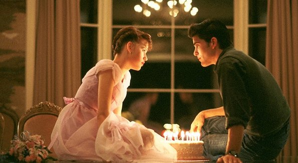 TheFirstWatchPod tweet media