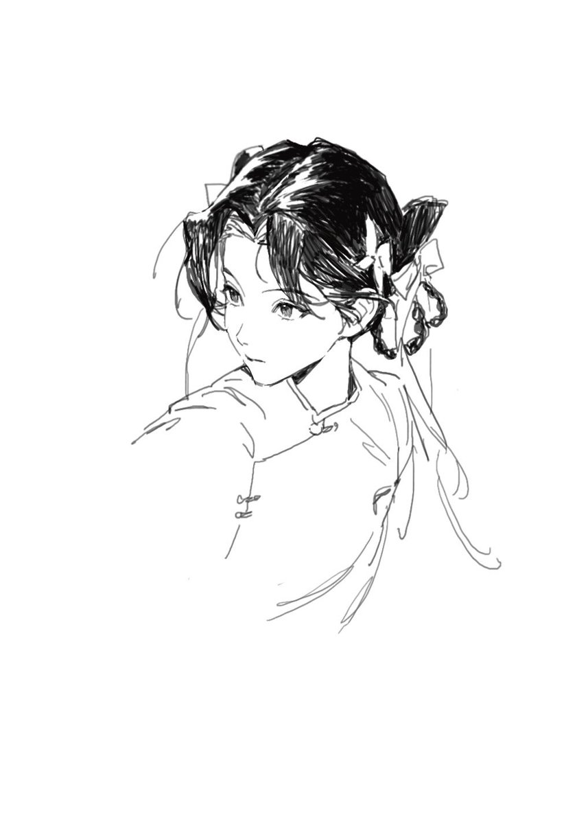 Iceklimm tweet media