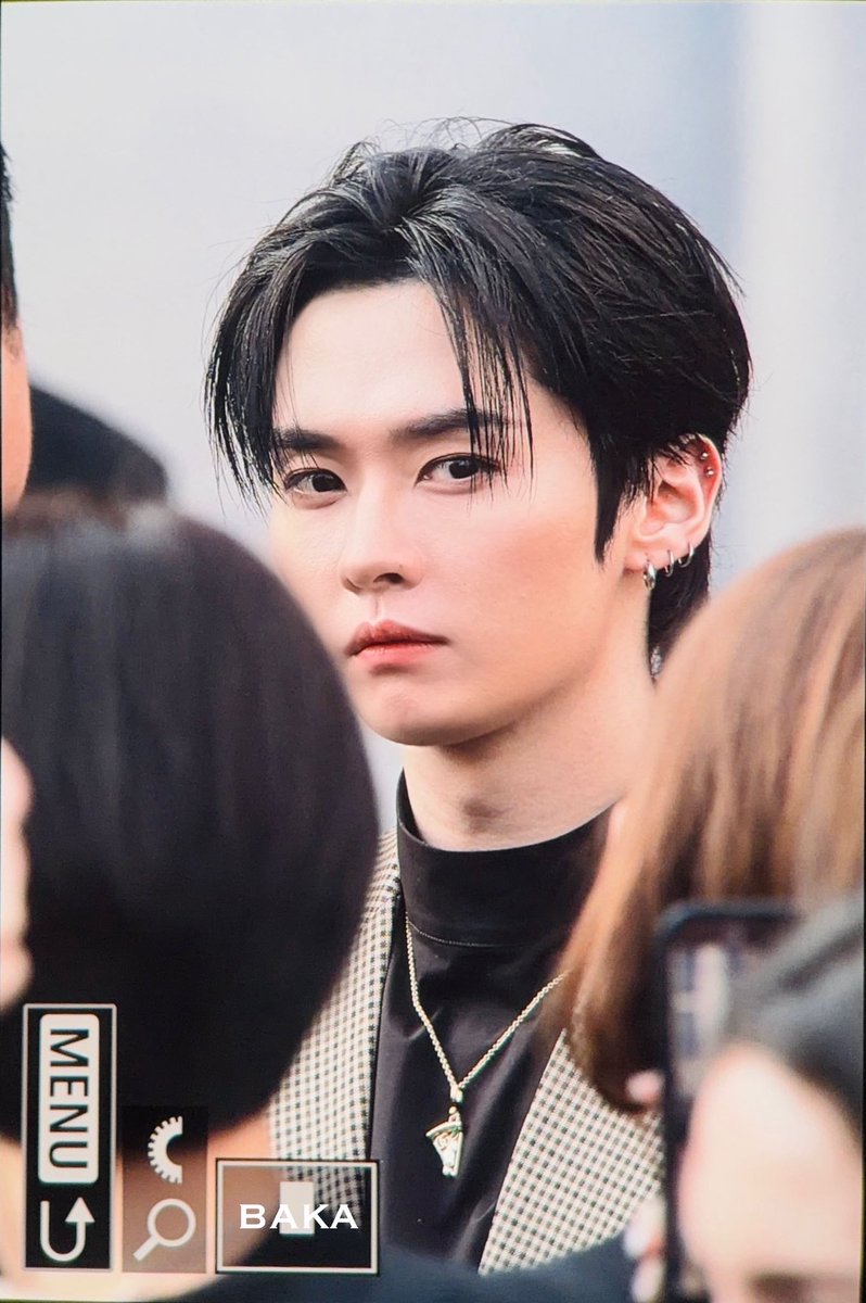 ʙᴀᴋᴀ🍬 tweet media