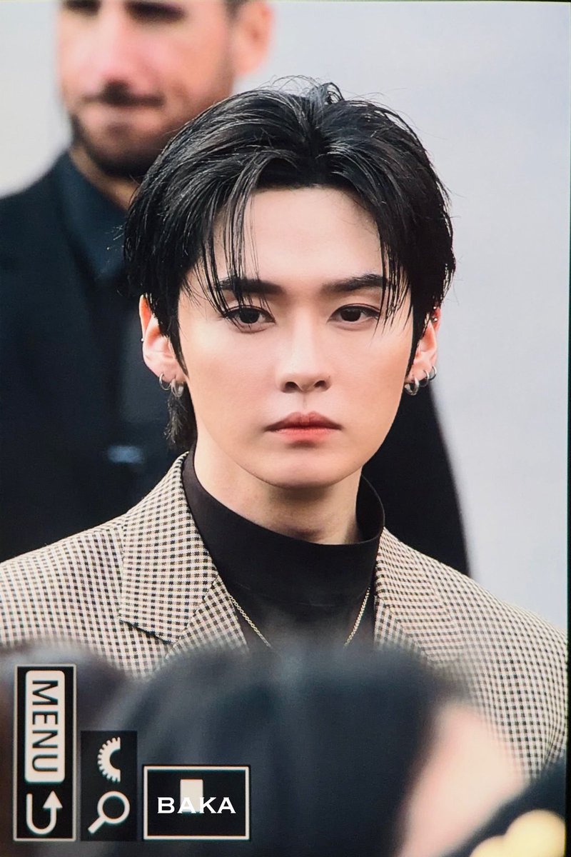 ʙᴀᴋᴀ🍬 tweet media