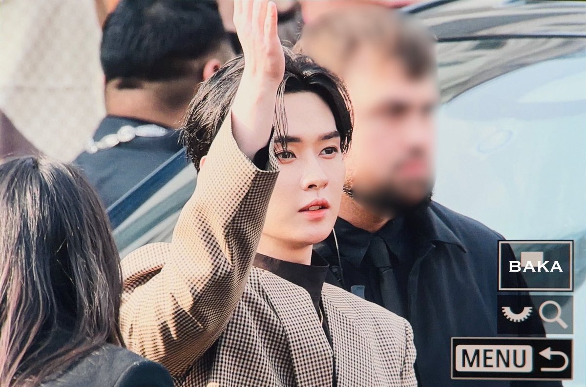 ʙᴀᴋᴀ🍬 tweet media