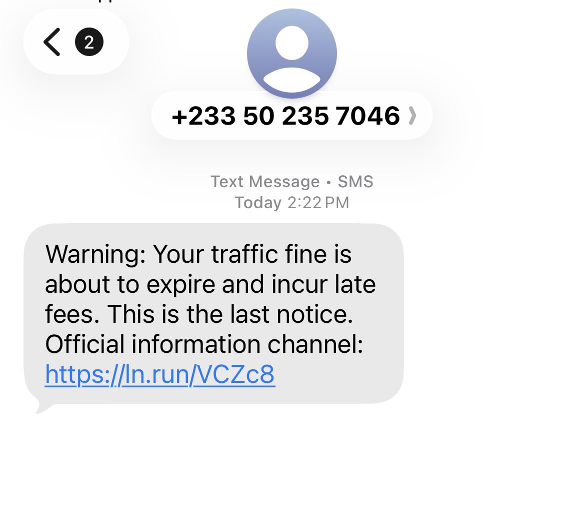 Dr. Mathias-O’chez tweet media