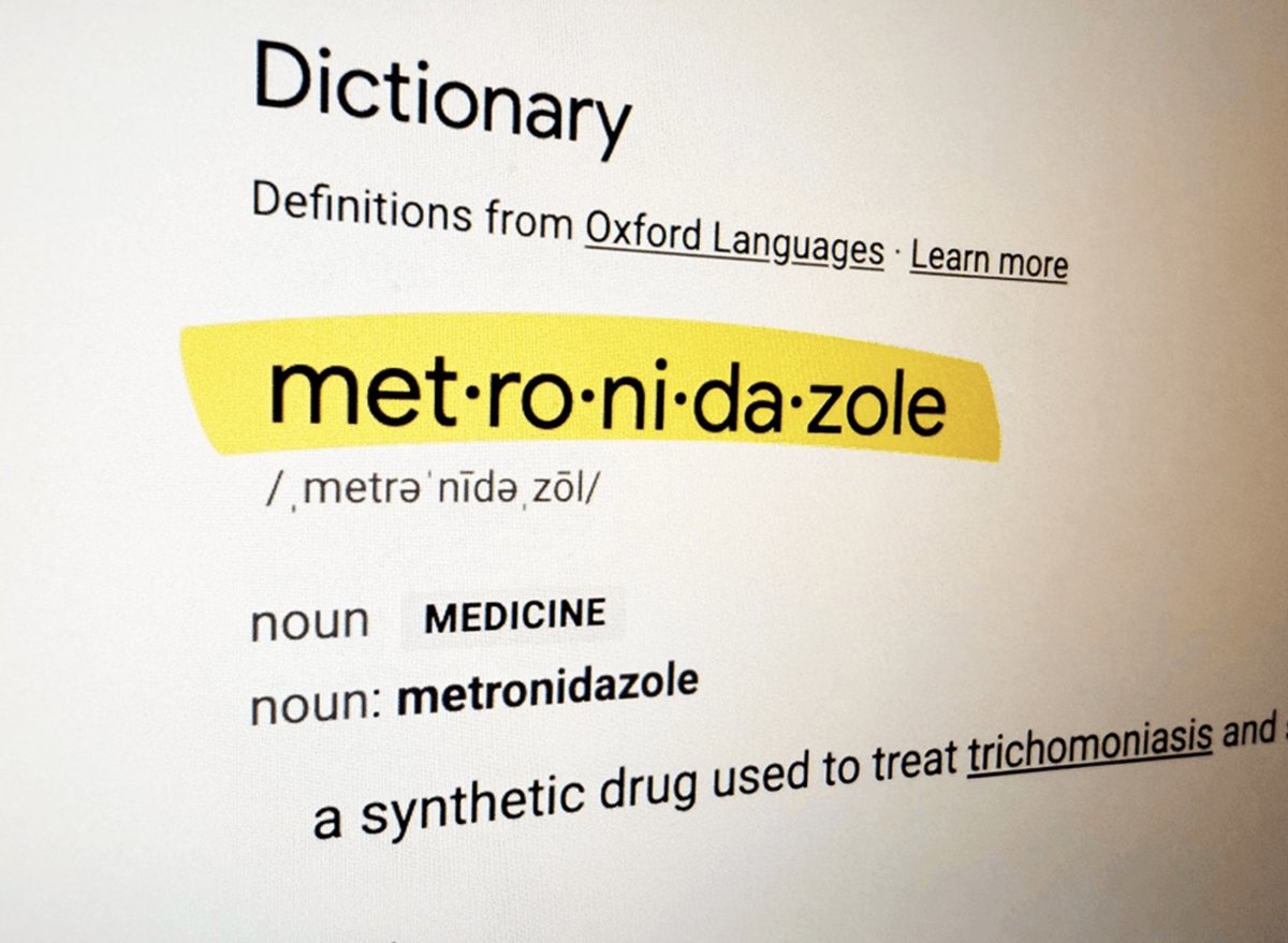 Mobius MD tweet media