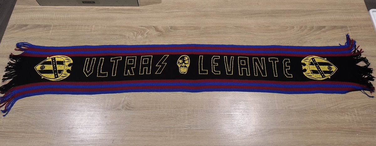 𝕴𝖑𝖑𝖎𝖈𝖊 𝖘𝖙𝖎𝖈𝖐𝖊𝖗𝖘 tweet media