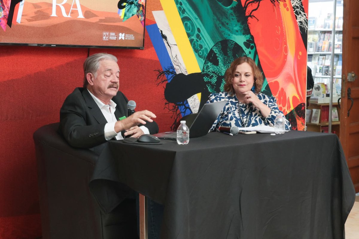 Beatriz Aldaco tweet media