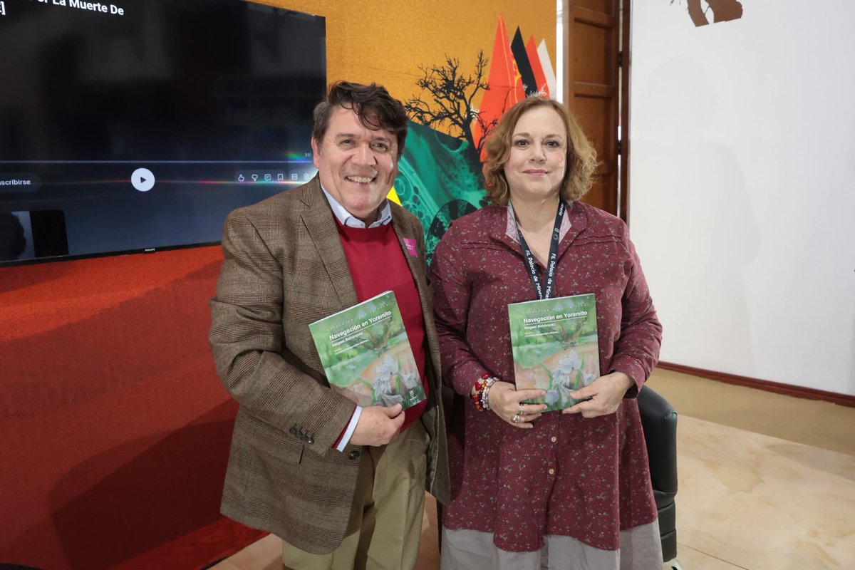 Beatriz Aldaco tweet media