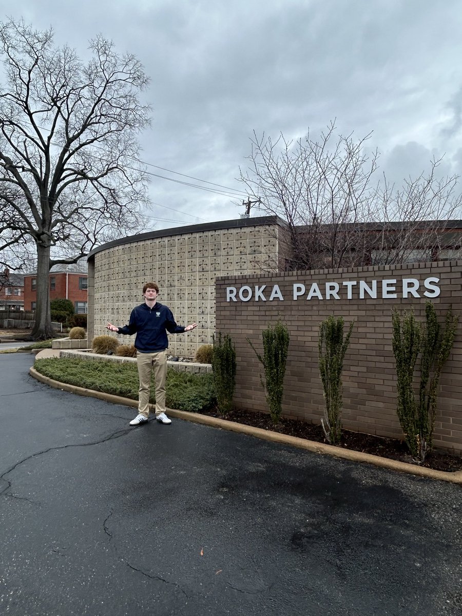 Maddox Patrick 6’6 TE/DE/LB 27’ tweet media