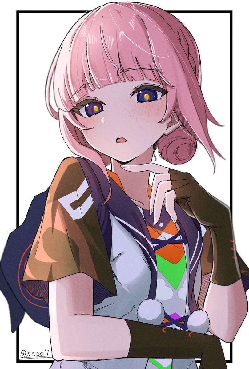 てこ◎（てこまる）🦮 (@xcpo7) / Posts / X