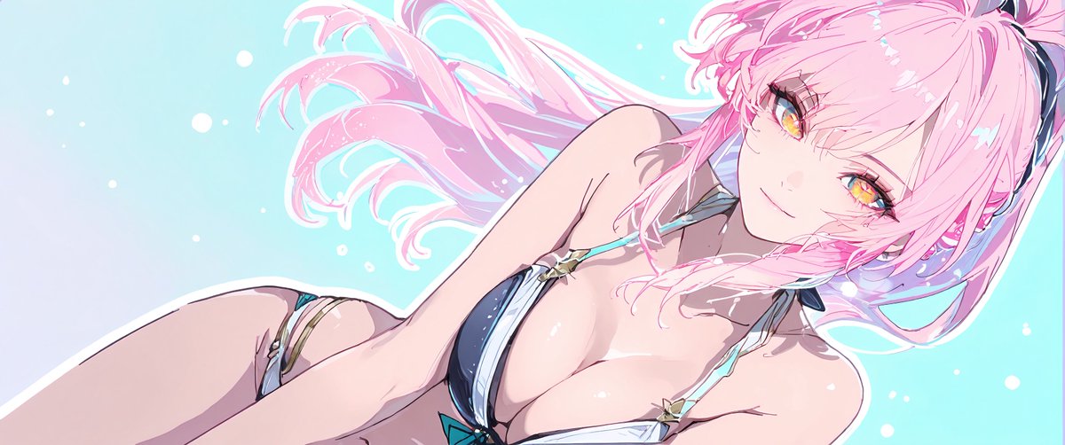 BRENA Art tweet media