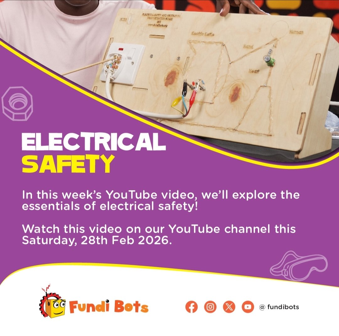 Fundi Bots tweet media