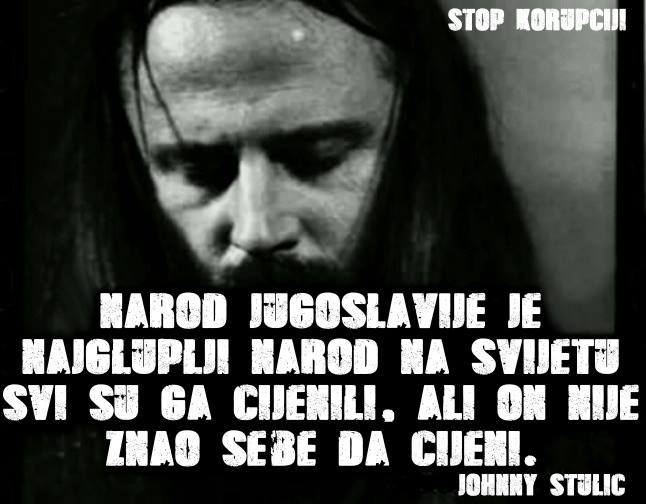 veljavragolan tweet picture