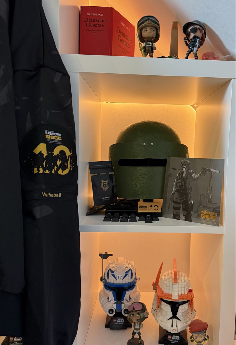 Witheball tweet media