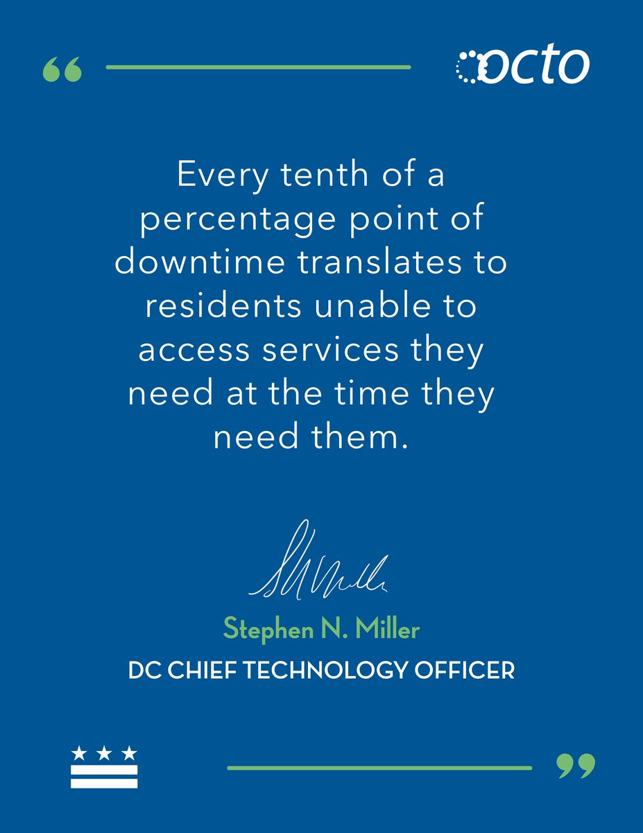 DC Office of the CTO tweet media