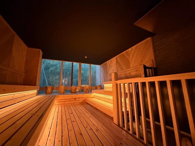 SAUNA BROS.（サウナブロス） (@sauna_bros) / Posts / X