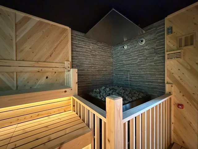 SAUNA BROS.（サウナブロス） (@sauna_bros) / Posts / X