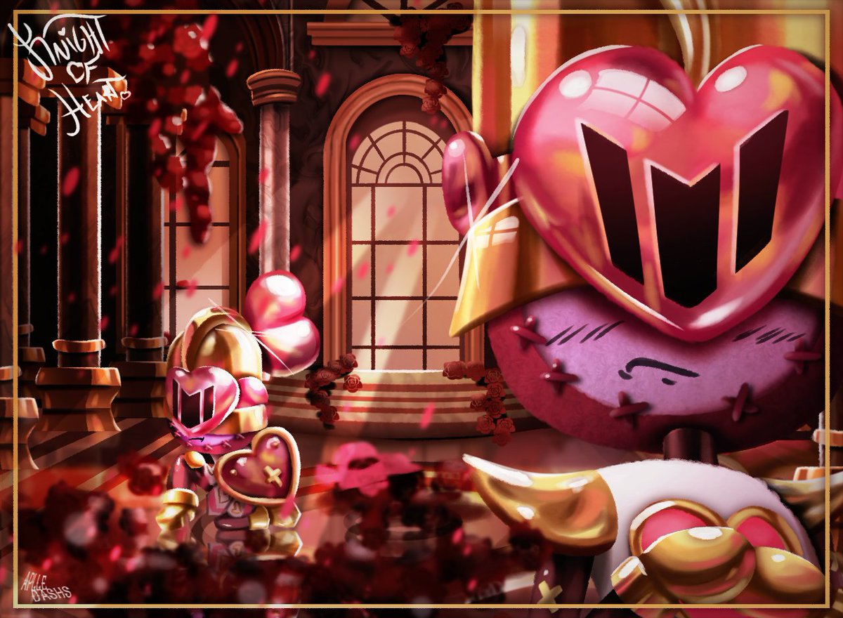 started playing dollys factory because of this skin, it’s so cool🙏🙏 #DollysFactory