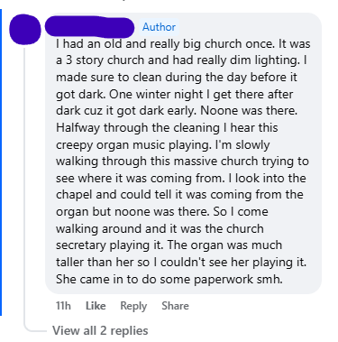 Sponge Outlet tweet media