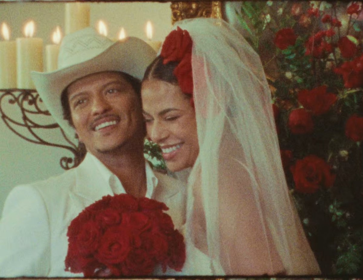 <a href="/jnflesch/">José Norberto Flesch</a> AOTY