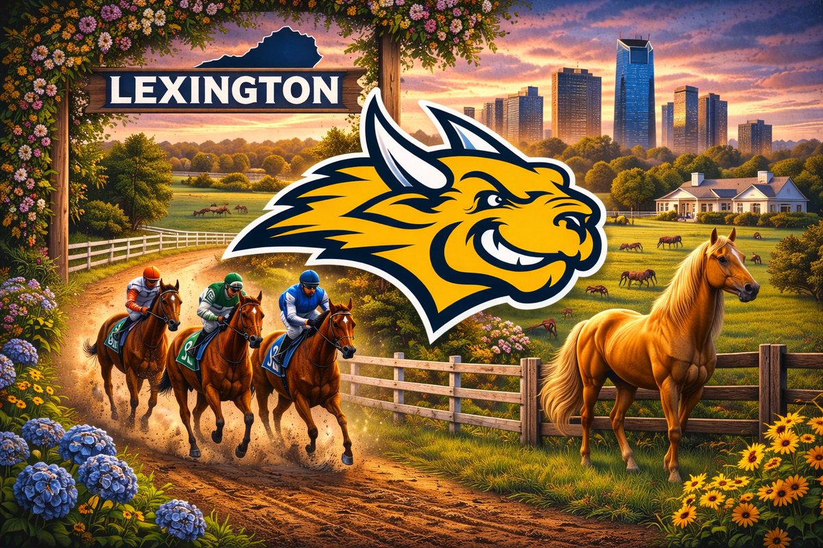 Webster Baseball tweet media