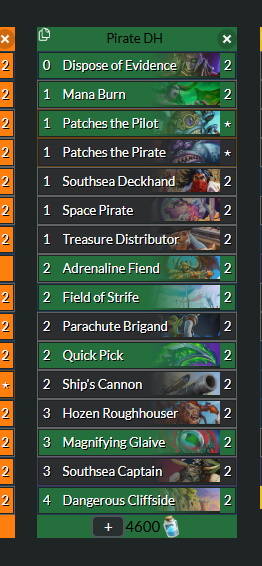 valvenya tweet media