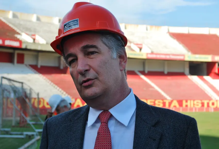 Últimas do Inter! tweet media