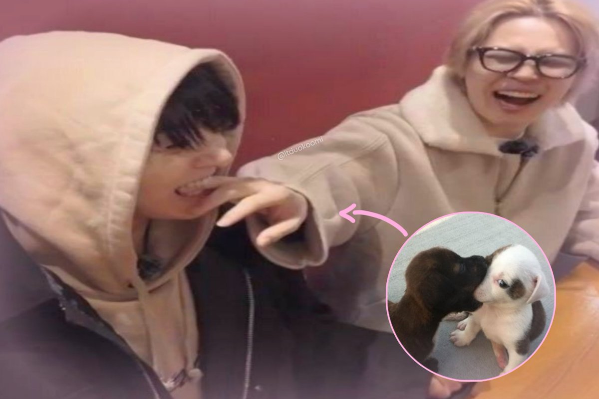 yumi (@itduokoomi) on Twitter photo 