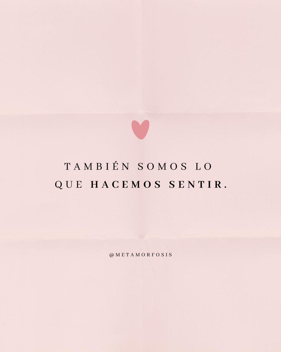 Porque hoy es viernes, el fin de semana es una buena oportunidad para dejar una huella positiva en la vida de aquellos que hacen de la tuya algo maravilloso... #somosfelices