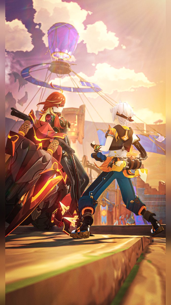 ユラ📸 tweet media