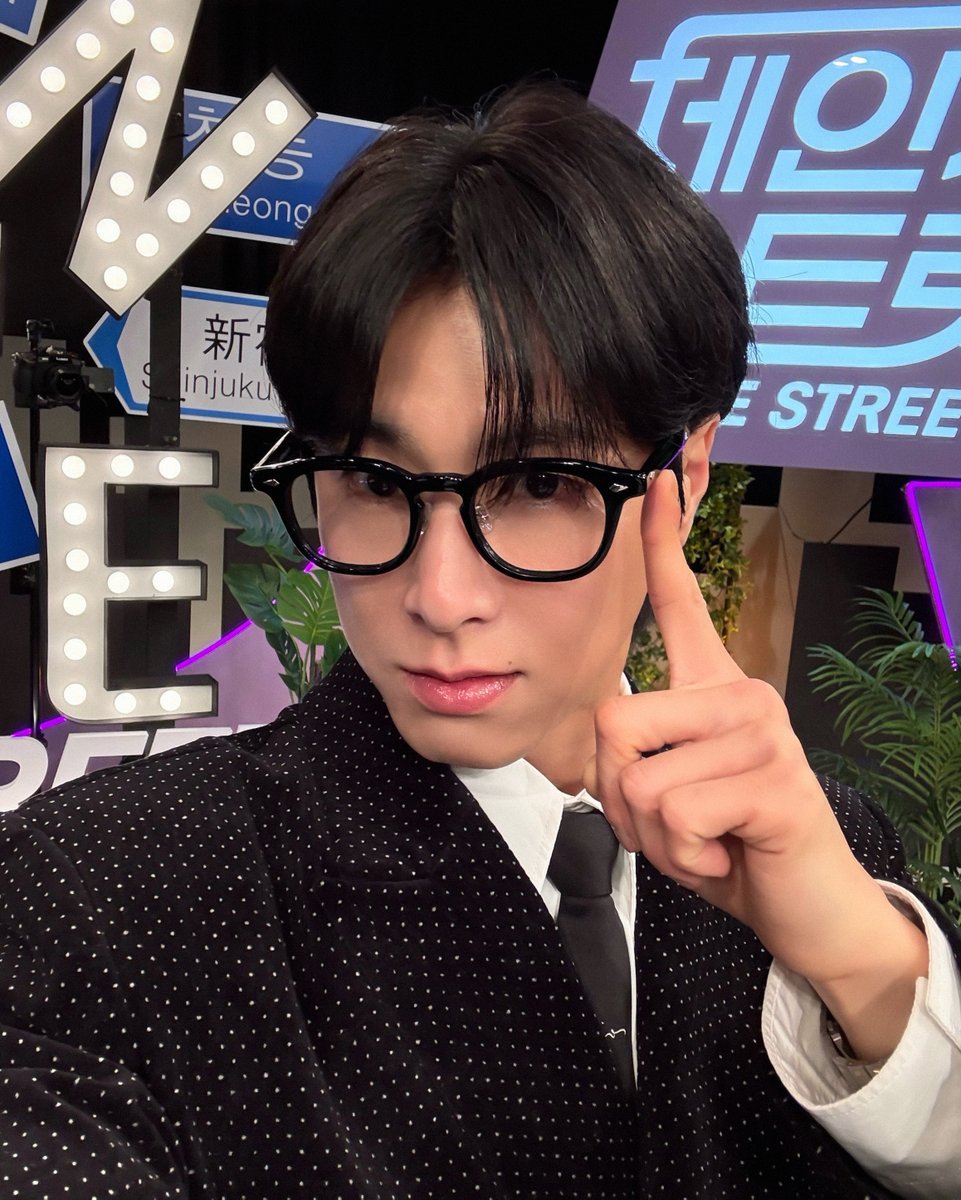 🍓🎪🐰ゆのみん👣⏳️🖤 (@yc_m261875) / Posts / X