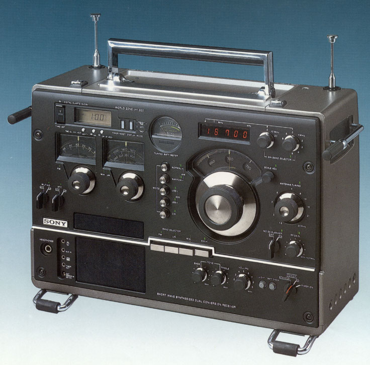 Libertad 🜲 tweet media