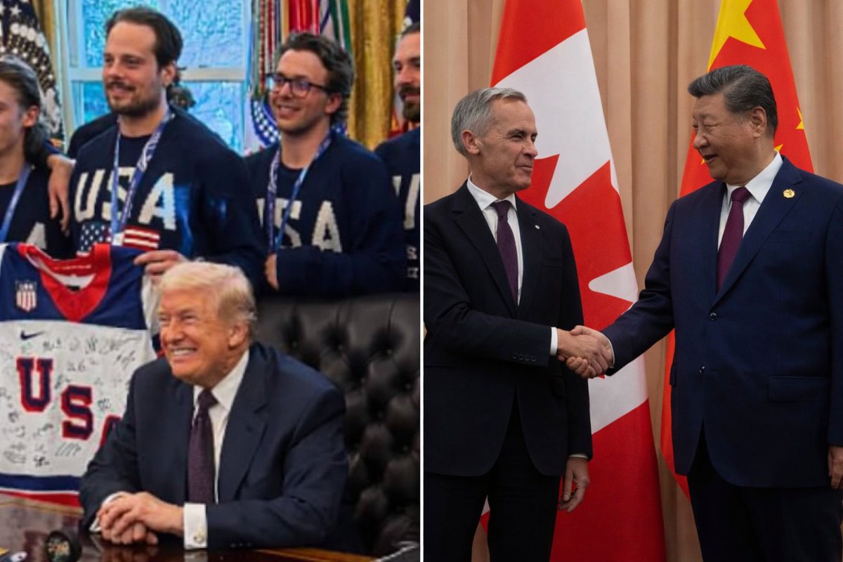Retro_Robb_'s tweet photo. @Steve_Dangle Something is seriously wrong with people if the picture on the left causes more anger and outrage than the one on the right https://t.co/dqNTQQX8bH