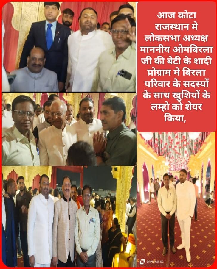 mannudushyant44's tweet photo. In 2022, Sajid Javed’s appointment raised no concerns through Assembly &amp; Lok Sabha polls — BJP leaders even shared public photos with him.
Now suddenly he’s a problem?
Politics changes when convenience does. 🤔
@RahulGandhi @AICCMedia @priyankagandhi @ravish_journo @RSSorg https://t.co/9VUiuIGIMb