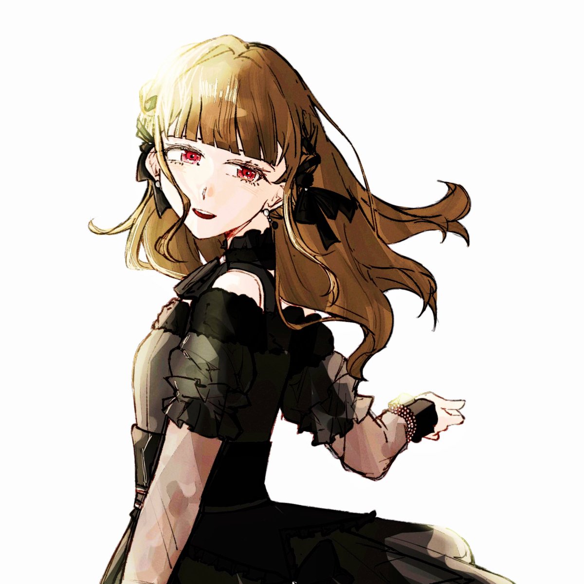 🌻Aoi🟦 tweet media