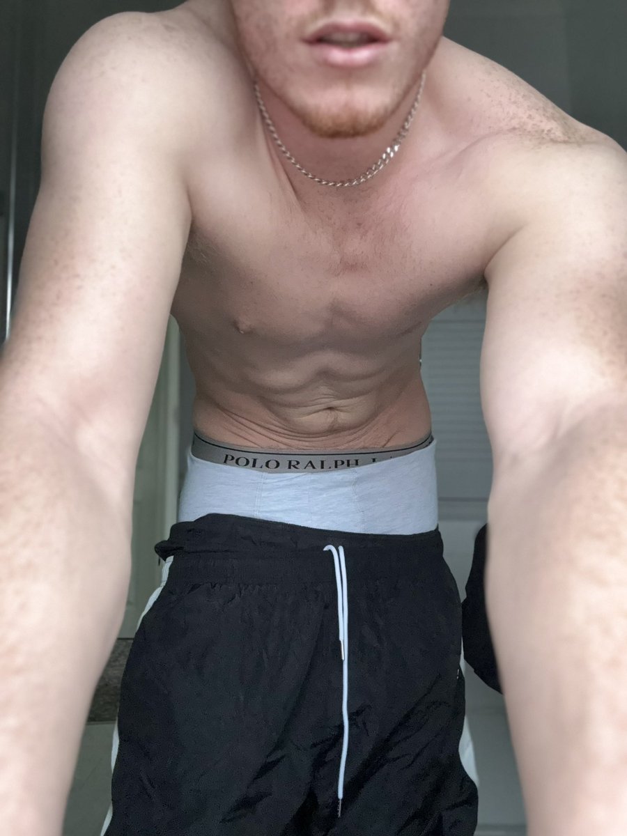 CHAVBARB tweet media