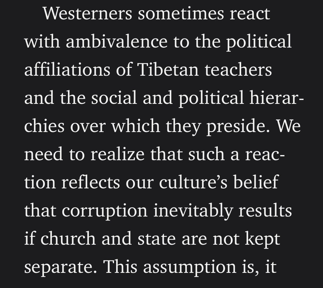 daniel is hosting METTA MAY soon! tweet media