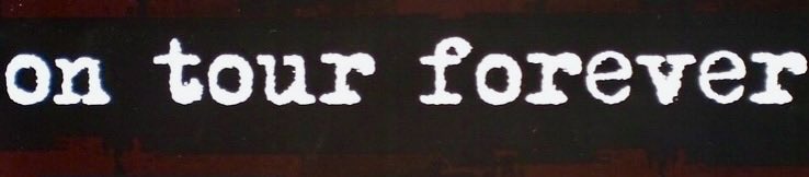 basement jess 🫗 tweet media