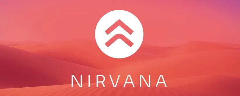 Magnus Capital tweet media