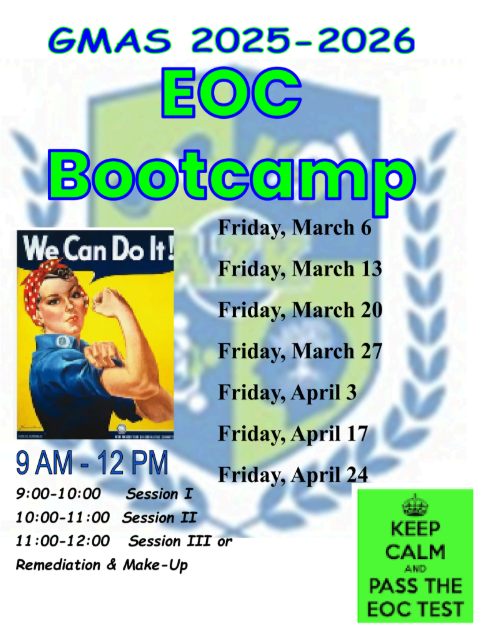 #AZKelseyAcademy tweet media