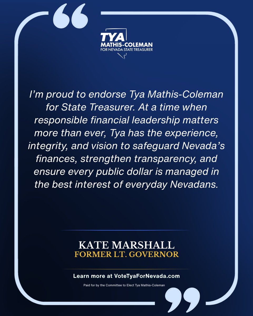 Tya Mathis-Coleman tweet media