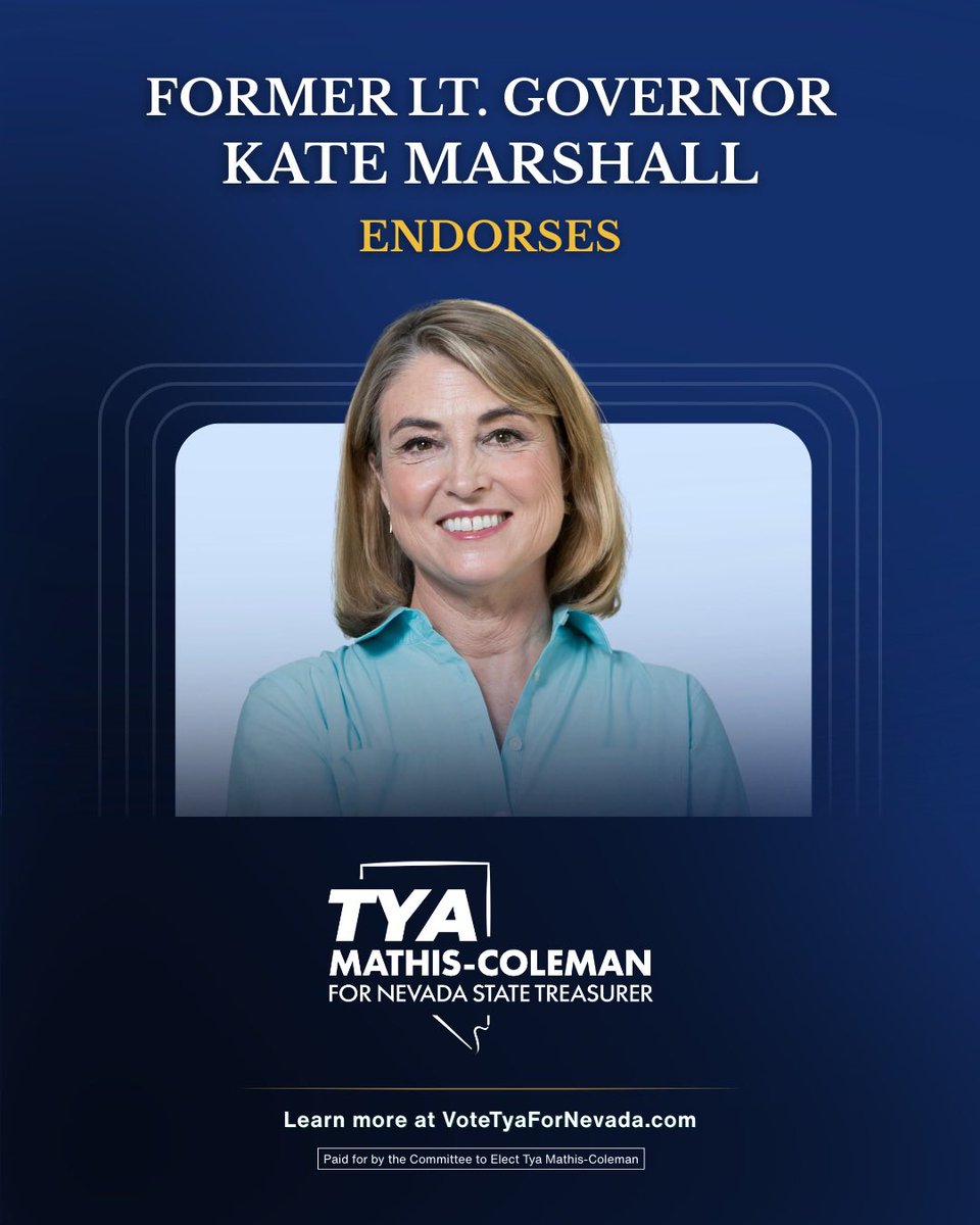 Tya Mathis-Coleman tweet media