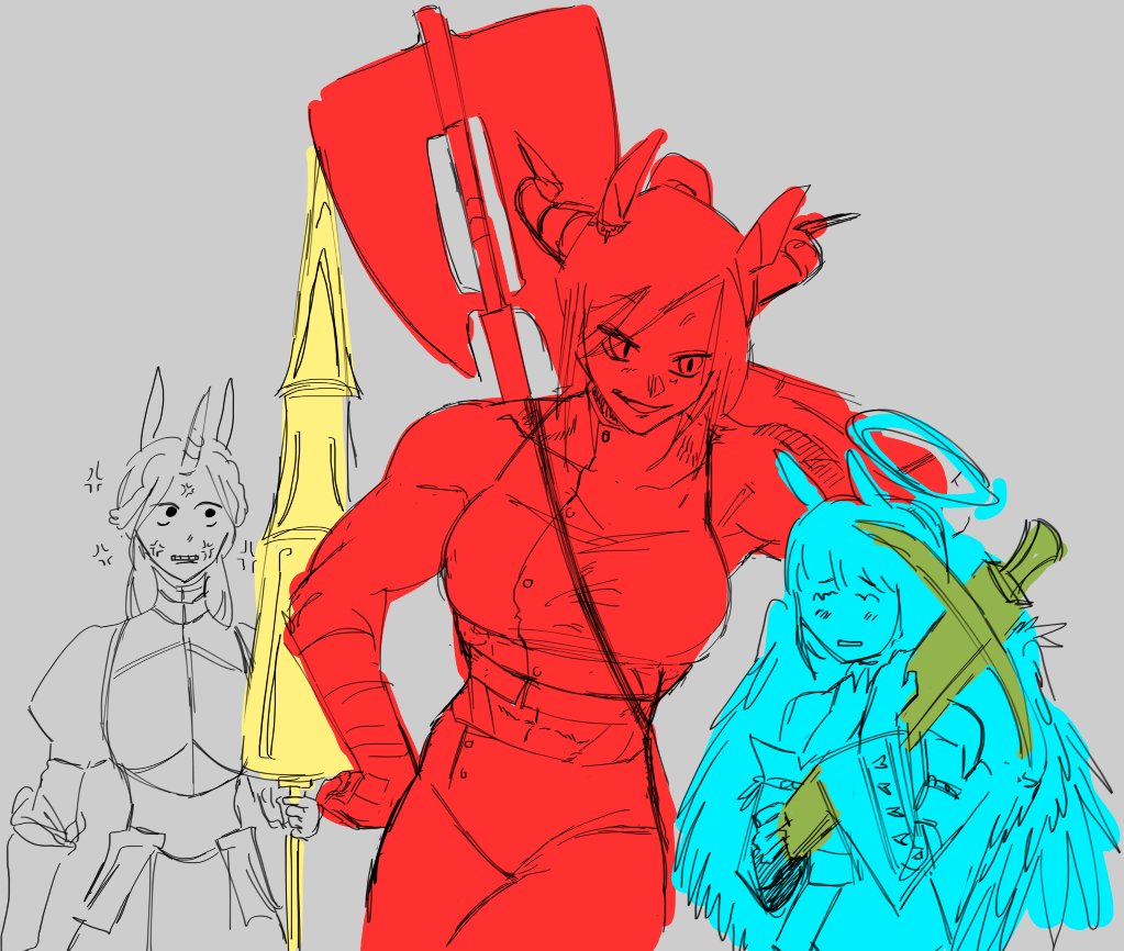 ︎︎ ︎ tweet media