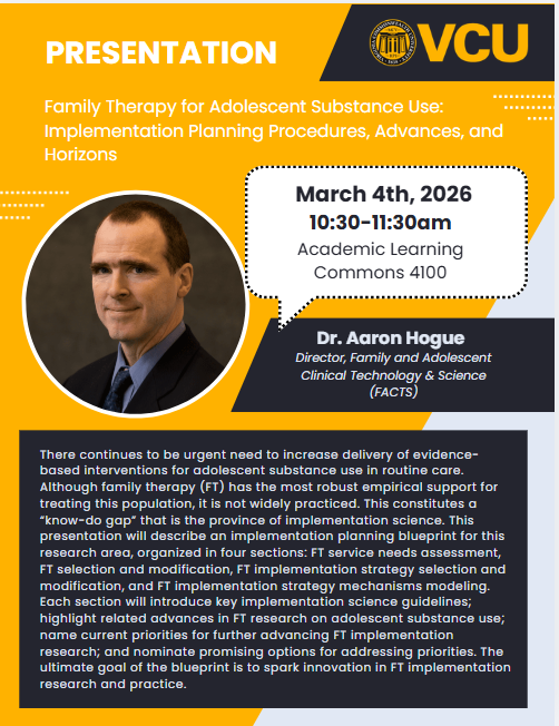 CREATE Laboratory tweet media