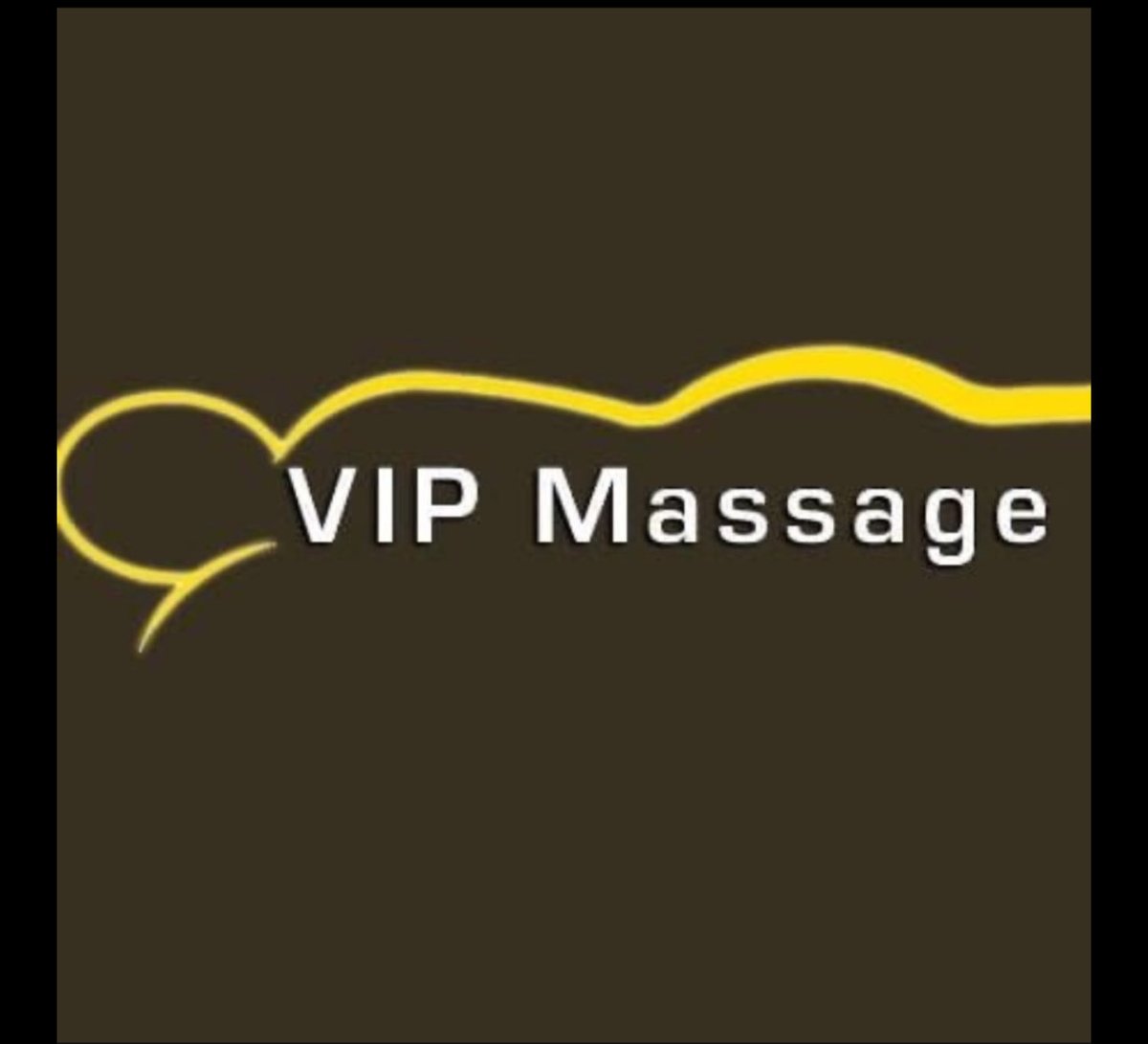 AmandaGrah77809's tweet image. Massage in riyadh 
riyadh 🦋🦋🦋🌵24/24
👌👌👌👌👌👌
Wa.me/84948810926
❤️🇳🇱🇸🇦🇲🇦🇨🇷🇨🇺🇷🇺
#massage_in_riyadh
💐💐🌹🌹🌸🌸🌹