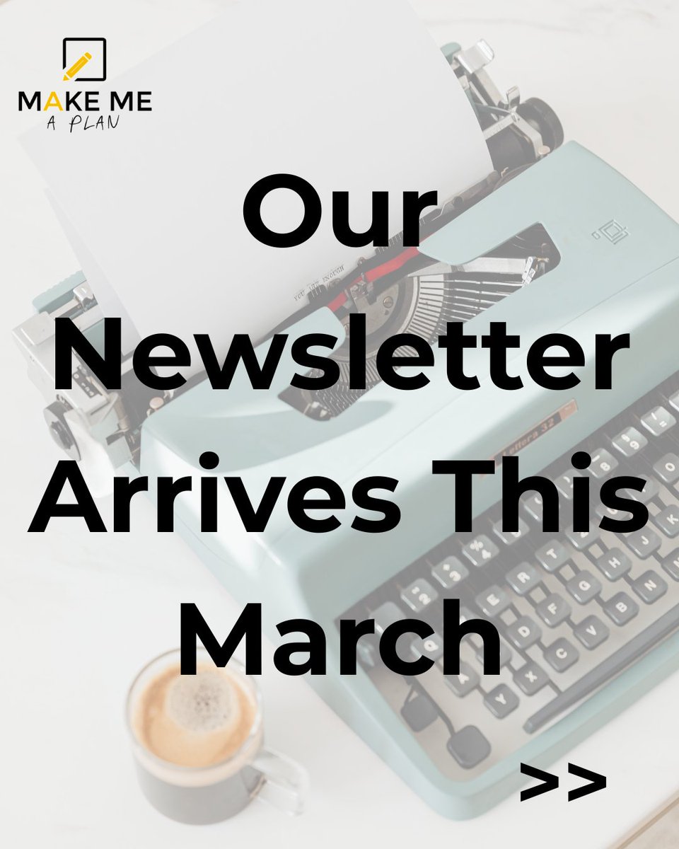 MakeMeAPlan tweet media