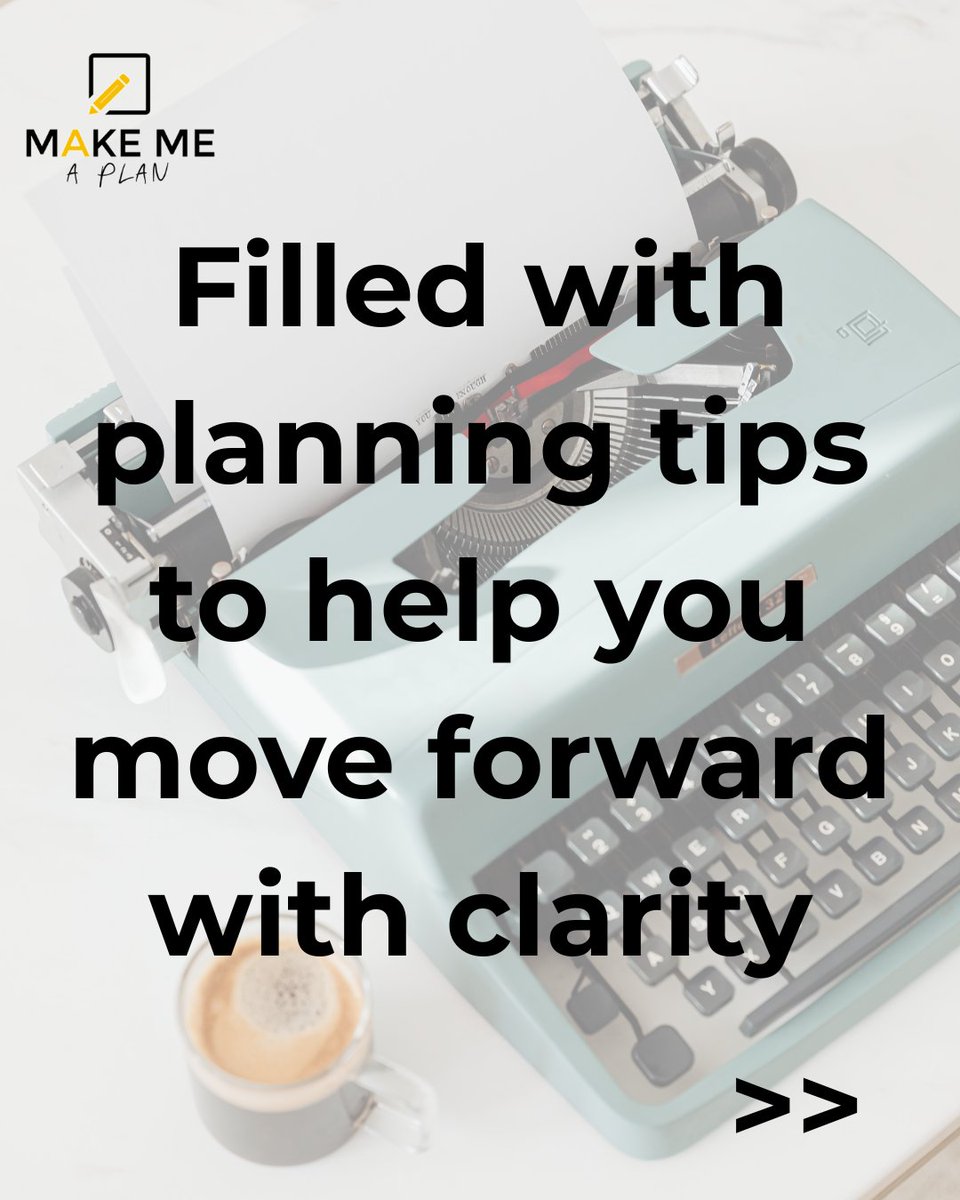 MakeMeAPlan tweet media